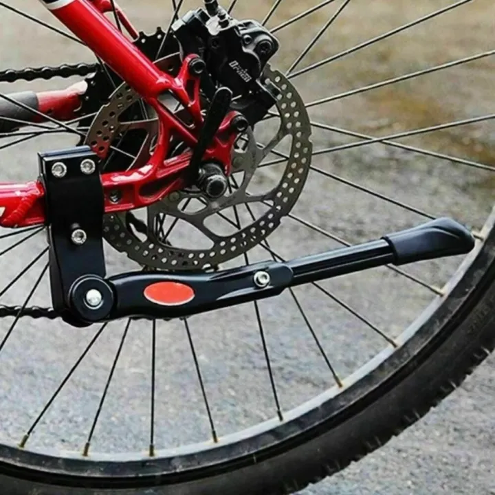 Mountain%20Bike%20Foot%20Support%20Adjustable%20Highway%20Bike%20Support%20Edge%20Aluminum%20Alloy%20Dead%20Fly%20Support%20Parking%20Rack%20Bike%20Support%20Foot%20-%20Image%203