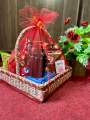 Gift Hamper, Best for all occasions, birthday gift. 
