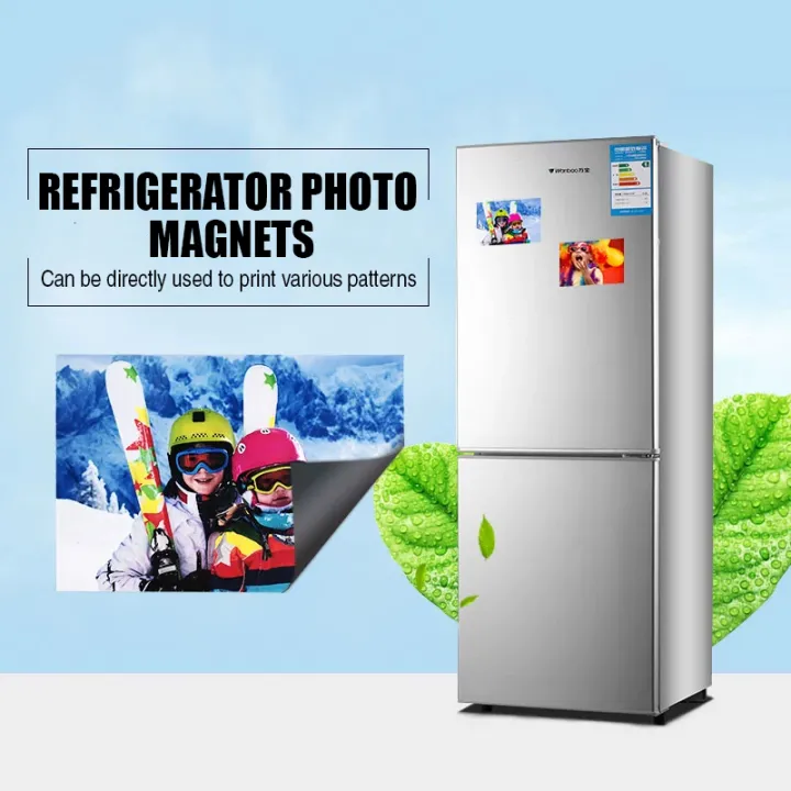 Printable%20Magnetic%20Sheets%20for%20Inkjet%20Printer%20-%20Printable%20Magnetic%20Paper%20for%20DIY%20Crafts,%20%20Room%20Decorations,%20Easy%20to%20Cut,%20Non%20Adhesive%20for%20Photo%20Fridge%20Magnets,%20Refrigerator%20Magnetic%20Sticker%20-%20Image%208