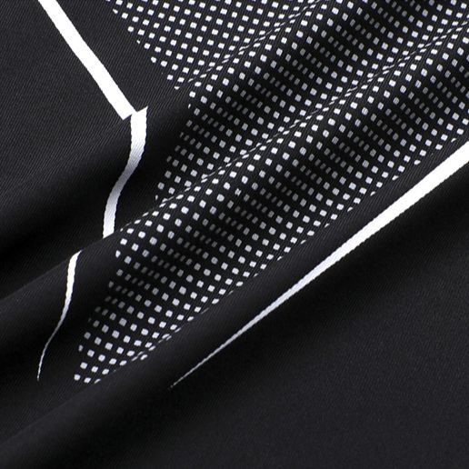 (Special%20Offer)%20Victory%20Sports%20Long%20Sleeve%20Compression%20Shirt%20Coolmax%20Exercise%20Clothing%20Exercise%20Shirts%20Tighten%20Muscles%20-%20Image%205