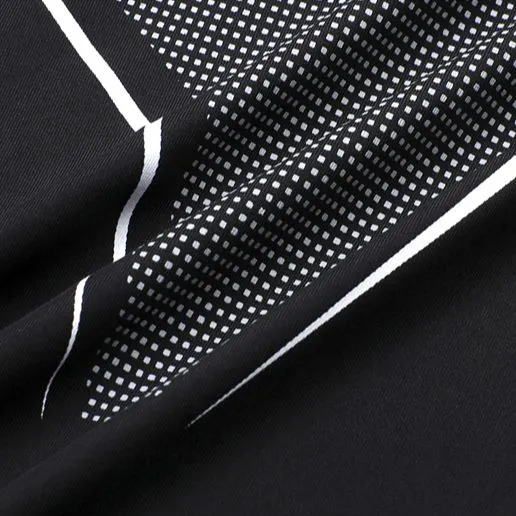 (Special%20Offer)%20Victory%20Sports%20Long%20Sleeve%20Compression%20Shirt%20Coolmax%20Exercise%20Clothing%20Exercise%20Shirts%20Tighten%20Muscles%20-%20Image%205