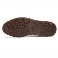 Four Seasons Universal Golf Shoes Men's Waterproof And Breathable Golf fixed Needle BOA Golf Shoes Outdoor Walking Sports Shoes. 