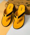 Clark Flip Flops - Chappal For Me.... 