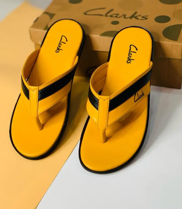 Clark%20Flip%20Flops%20-%20Chappal%20For%20Me...%20-%20Image%206