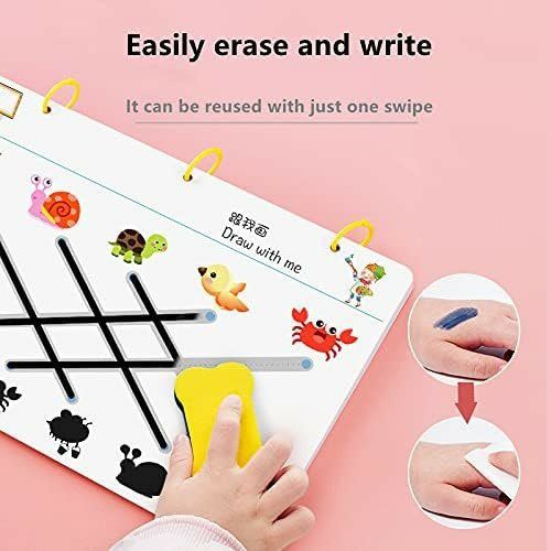 Stroke%20line%20dot%20to%20dot%20write%20&%20wipe%20Flash%20cards%20for%20kids%20-%2036%20pages%20-%20stage%201-%20(3+%20years)%20-%20Image%203