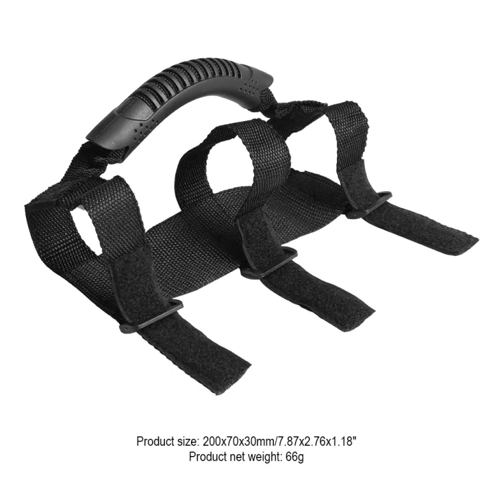 Scooter%20Hand%20Carrying%20Handle%20Strap%20for%20%20M365%20Pro%20Ninebot%20ES1%20ES2%20ES3%20ES4%20-%20Image%205