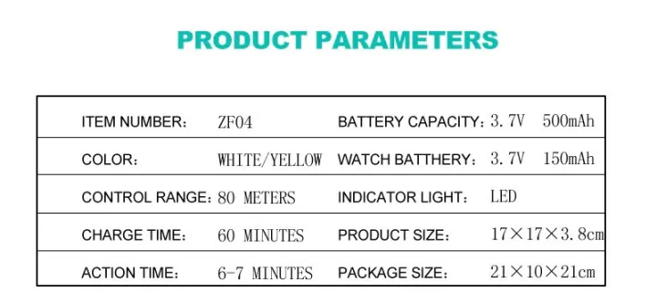 Wrist%20Control%20Watch%20Drone%20360%20Rotation%20-%20Image%204