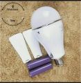 Recehargeable LED Light 20 WATT, 5 to 6 hours Backup / LED Light / Rechargeable Light Battery AC/DC Recehargeable LED Light 20 WATT, 5 to 6 hours Backup / LED Light / Rechargeable LighT. 