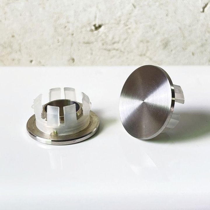 Stainless%20Steel%20Basin%20Sink%20Hole%20Overflow%20Cover%20Ring%20Insert%20Replacement%20Hole%20Hollow%20Round%20Drain%20Caps%20Plug%20Bathroom%20Basin%20Accessor%20-%20Image%202