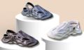 Crocs Gents. 