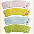 Flash Cards Can Speak in 2 Languages, Chinese and English. Flash Cards, Vocabulary Cards, Vocabulary Cards Enhance Child Development and Learning.. 