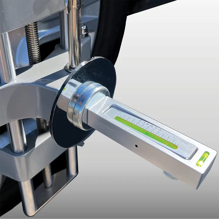 Wheel%20Alignment%20Special%20Tool%20Car%20Workshop%20Tools%20Machine%20Vehicle%20Geometry%20Parallelism%20Wheels%20Aligner%20Geometri%20Setting%20Adjustment%20-%20Image%206