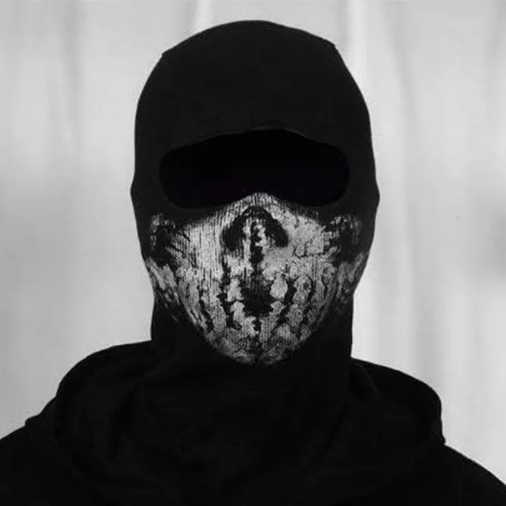 Surprise%20Mask%20Skull%20for%20Ghost%20Motorcycle%20Mask%20Cotton%20COD%20Face%20Mask%20Black%20Keegan%20P.%20Russ%20Character%20for%20Genesis%209%20-%20Image%203