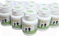 Pack of 2 S2F Vitamin 120 Tablets Food Supplements Weight Appetite Gain Increased Energy Gain Weight without Fat. 