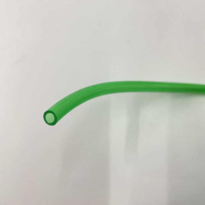 2M/4M/10M%20Fuel%20Pipe%20Hose%20Line%20Green%204.4mm%20For%20Car%20Truck%20Air%20Diesel%20Parking%20Heater%20Oil%20Pump%20For%20Eberspacher%20Dedicated%20Tubing%20-%20Image%205