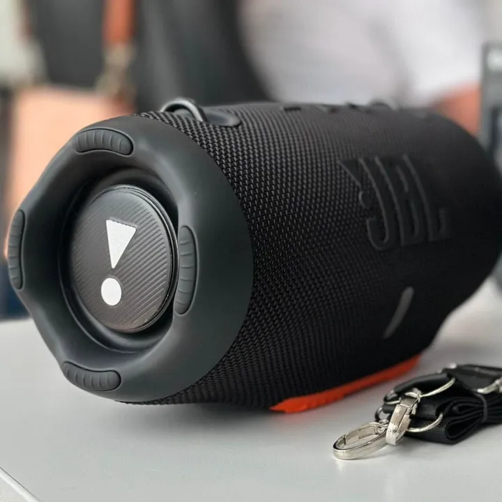 JBL%20Xtrmm%204%20Mini%2016W%20Power%20Wireless%20Bluetooth%20Speaker%20With%20Hanging%20Belt%20JBL%20Real%20Logo%20A%20Grade%20High%20Quality%20Premium%20Xtreme%204%20Mini%20Bluetooth%20Speaker%20High%20Quality%20-%20Image%202