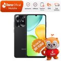 HONOR X6d 5G 4/128GB | 120Hz Display | 50MP Camera | Official.
