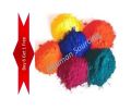 Fabric Dye Powder Cotton, Tie & Dye Color for Dyeing Fabric, Powder dye for fabrics, Fabric Dye, Textile Dye, Dyes for Dye Colour Fabric Powder - 50Grams (Any Colour). 