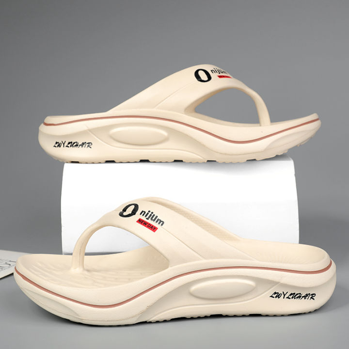 Summer%20Men%20Slippers%20Non%20Slip%20EVA%20Flip%20Flops%20Lightweight%20Home%20Sandals%20Soft%20High%20Quality%20Slides%20Fashion%20Outdoor%20Beach%20Bathroom%20-%20Image%207