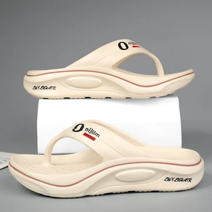 Summer%20Men%20Slippers%20Non%20Slip%20EVA%20Flip%20Flops%20Lightweight%20Home%20Sandals%20Soft%20High%20Quality%20Slides%20Fashion%20Outdoor%20Beach%20Bathroom%20-%20Image%207