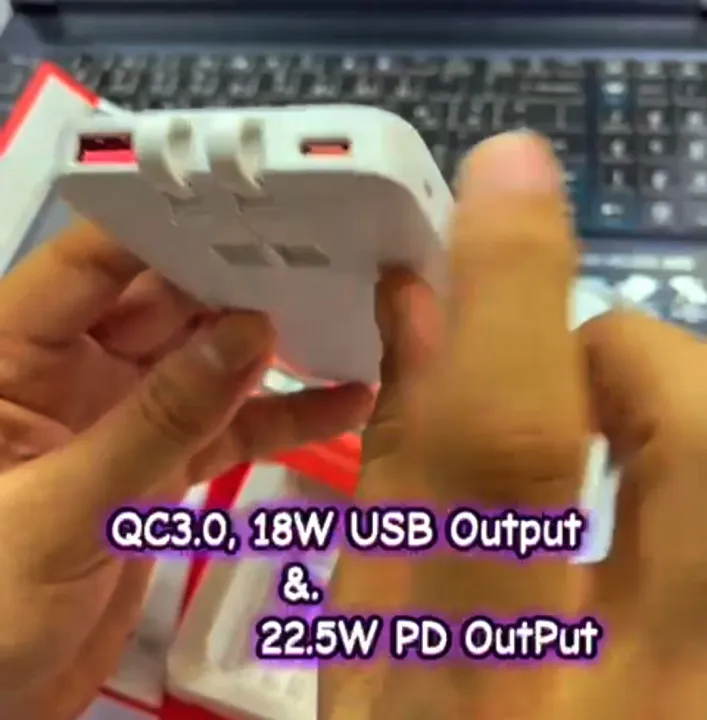 Maxon%20M910%20PD%20Power%20Bank%2010000mAh%20-%20Image%205