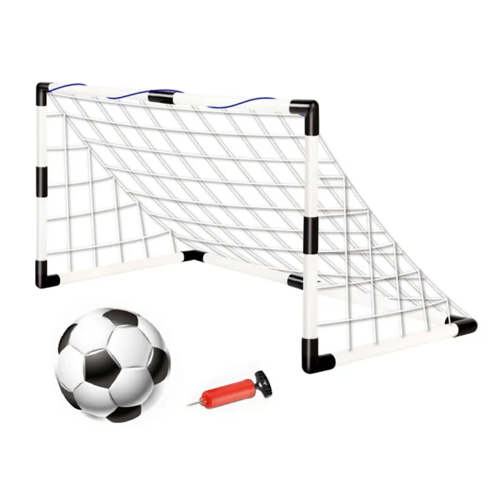 Mini%20Football%20Goal%20with%20Pump%20&%20Ball%20Football%20Goal%20Sports%20Toy%20Indoor%20Outdoor%20Kids%20Soccer%20Goal%20Football%20Sport%20Accessories%20-%20Image%203