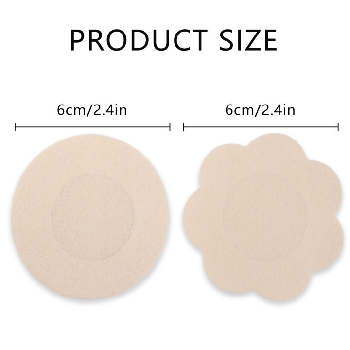 Disposable%20non-woven%20fabric%20breast%20patch,%20breathable%20invisible%20chest%20patch%20nipple%20cover%20dew%20point%20protection%20-%20Image%204