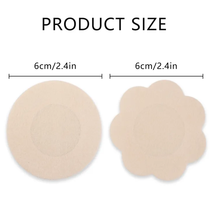 Disposable%20non-woven%20fabric%20breast%20patch,%20breathable%20invisible%20chest%20patch%20nipple%20cover%20dew%20point%20protection%20-%20Image%204