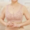 women nursing bra. 
