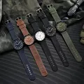 Luxury Design Men Watches Luminous Hand Wind Alloy Men's Winner Watch Exquisite Compact Wrist Watch Men Relogios Masculino. 