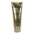 Wokali Collagen Anti-Aging And Anti-Acne Facial Face Wash 120ml. 