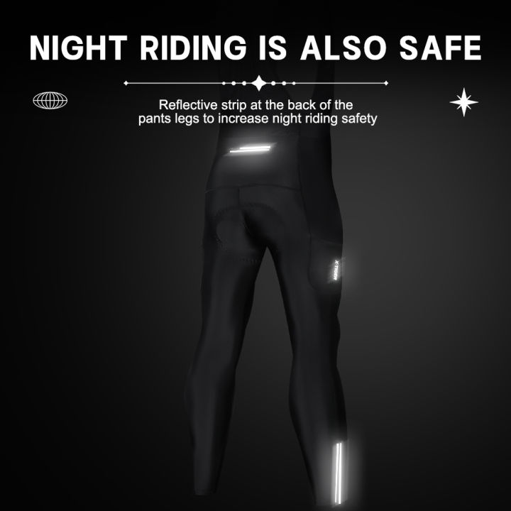 X-TIGER%20Thermal%20Winter%20Cycling%20Bib%20Pants%20With%20Back%20Pocket%205D%20Gel%20Padded%20Men%20Fleece%20Sports%20Warm%20Bib%20Pants%20MTB%20Road%20Bike%20Bib%20Pants%20-%20Image%204