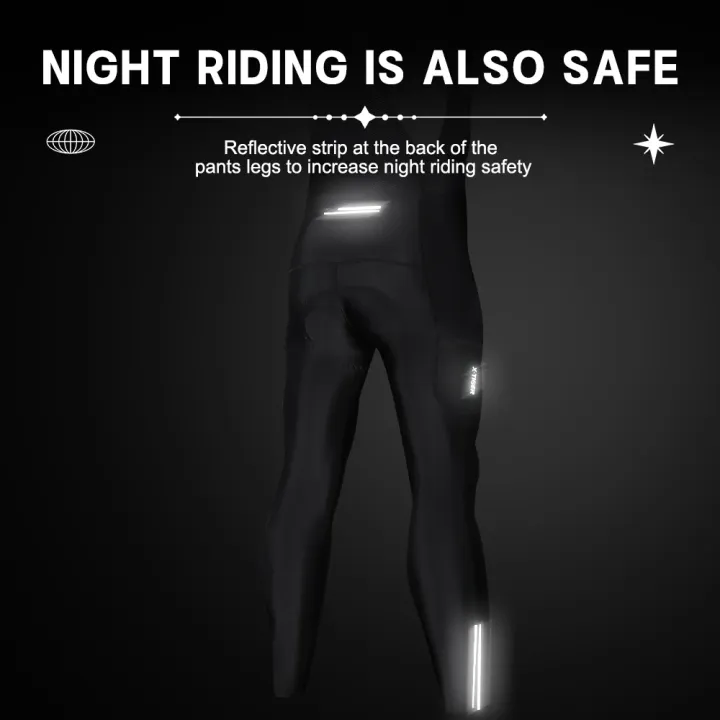 X-TIGER%20Thermal%20Winter%20Cycling%20Bib%20Pants%20With%20Back%20Pocket%205D%20Gel%20Padded%20Men%20Fleece%20Sports%20Warm%20Bib%20Pants%20MTB%20Road%20Bike%20Bib%20Pants%20-%20Image%204