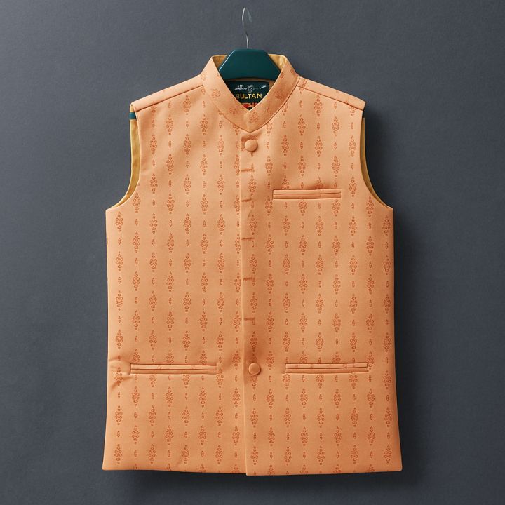 premium%20print%20coat%20for%20mens.%20waists%20panjabi%20coat%20for%20men%20-%20Image%203