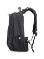 Biaowang Waterproof Durable Laptop Bag|Stylish Design| Backpack. 