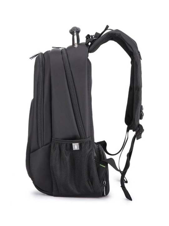 Biaowang%20Waterproof%20Durable%20Laptop%20Bag%7CStylish%20Design%7C%20Backpack%20-%20Image%203