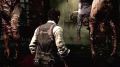 The Evil Within - PS4 PREOWNED GAME. 