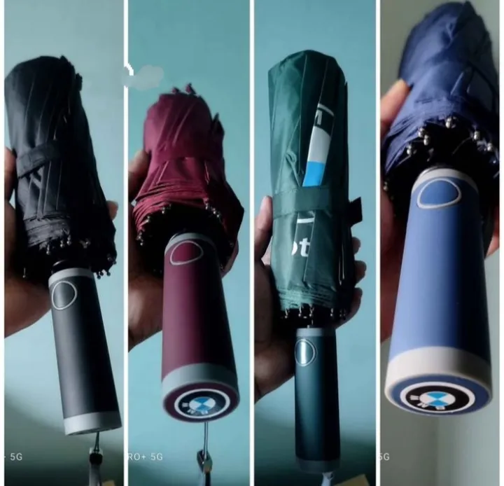 Original%20BMW%20Motorsports%20Umbrella%20%E2%80%93%2016%20Ribs%20Auto%20Open%20&%20Close,%20100%25%20Waterproof%20Premium%20Chhataa%20in%20Bangladesh%20-%20Image%208