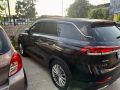 Changan Oshan X7 TXR AirPress/Sun Visors Premium Quality Imported. 