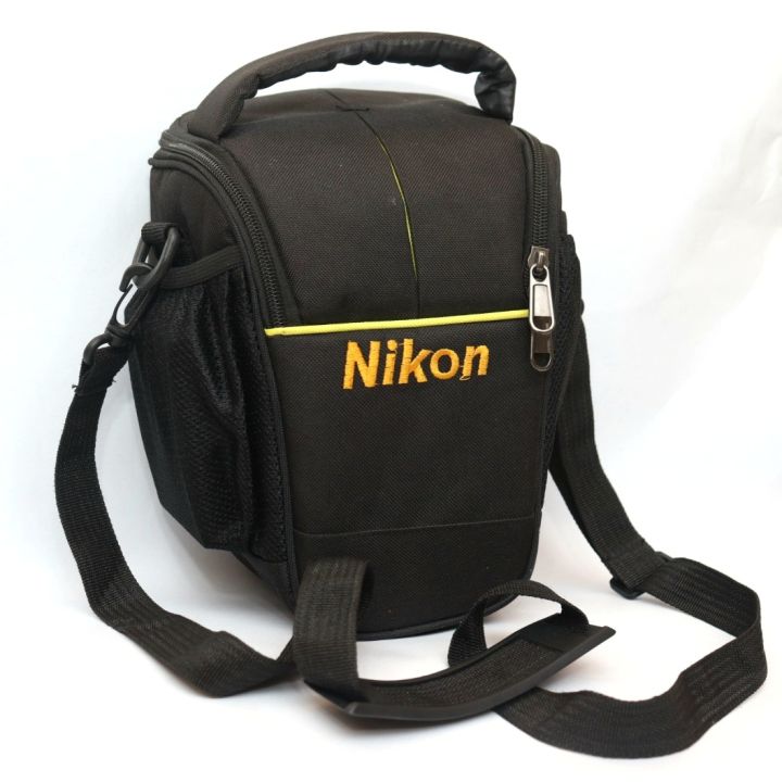 Nikon%20Dslr%20Camera%20Bag/%20Large%20Dslr%20Bag%20For%20Nikon/%20Camera%20Bag%20for%20Nikon%20Large%20-%20Image%203