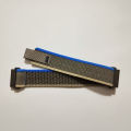 22mm Nylon Trail Loop Strap for Huawei GT, Samsung Galaxy Watch, IMILAB, Haylou, and more.