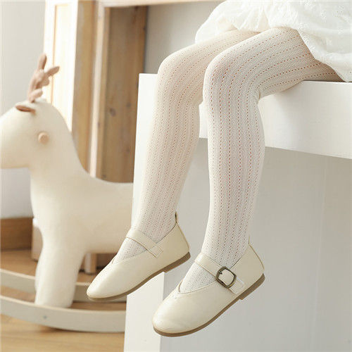 Summer%20Children's%20Tights%20For%20Girls%20Mesh%20Thin%20Baby%20Girl%20Tights%20Fashion%20Kids%20Pantyhose%20Solid%20Soft%20Princess%20Leggings%202-9Years%20Tight%20-%20Image%207