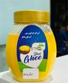 Pure Desi Ghee 500 Gram- Cafe Sajawal Sweets. 