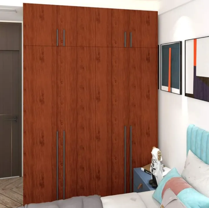 Wooden%20Texture%20PVC%20Wallpaper%20For%20Wall,%20Furniture,%20Cabinet%20Door%20Table%20Board%20Covering.%2010%20/%202%20Feet%20Size%20Roll%20-%20Image%203