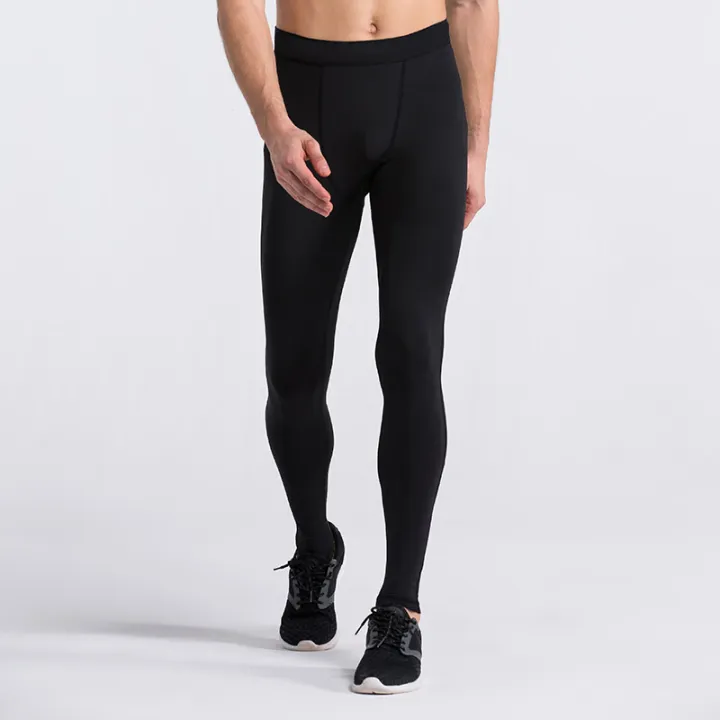 SONECHOKI%20Compression%20Pant%20Men%20Training%20Gym%20Leggings%20Dry%20Fit%20Running%20Tights%20Fitness%20Basketball%20Jogging%20Workout%20Trouser%20Polyester%20-%20Image%205