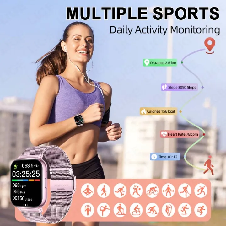 2026%20New%20Fashion%20Smart%20Watch%20Women%201.83inch%20HD%20Screen%20Heart%20Rate%20Sleep%20Monitoring%20Bluetooth%20Call%20Smartwatch%20For%20Men%20Women%20s%20-%20Image%205