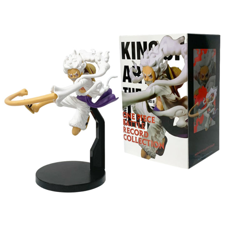 Original%20Bandai%20Anime%20One%20Piec%20Banpresto%20Koa%20Artist%20Luffy%20King%20Gear%205%20Figures%20Model%20Toy%20Ornament%20Christmas%20%20Hot%20In%20Stock%20-%20Image%206