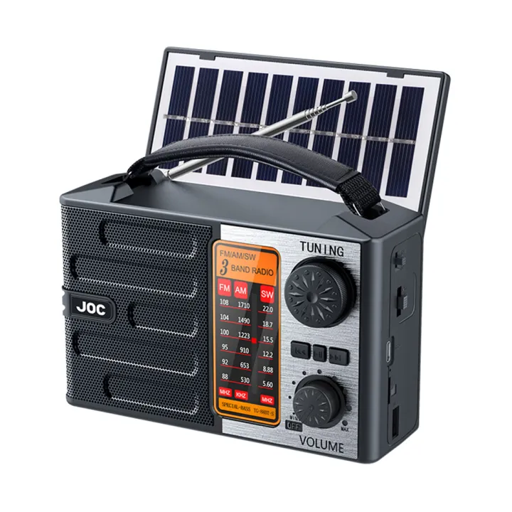 Portable%20FM%20AM%20SW%20Radio%20Rechargeable%20Outdoor%20Solar%20Full%20Band%20High%20Sensitivity%20Radio%20Receiver%20with%20LED%20Lighting%20Bluetooth%20Speaker%20-%20Image%207