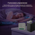 eWelink 16A Wifi Switch Smart 2-Way DIY Switches Circuit Breaker Timer Support Alexa Маруся Home Alice SmartThings.