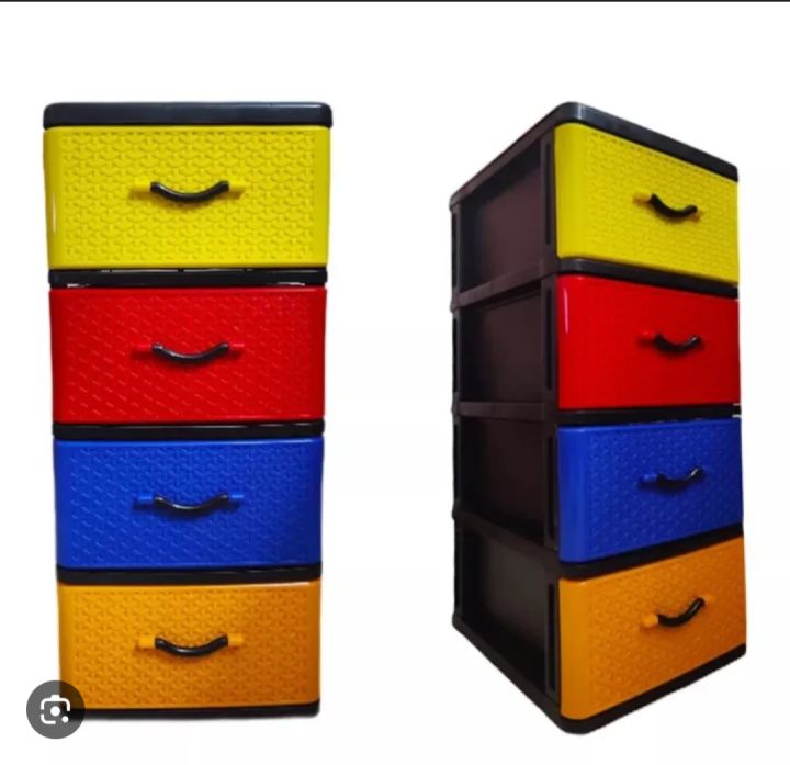 Drawer%20Cupboard%20For%20Baby%20Clothes%20And%20Books%20Storage%20-%20Image%202